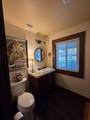 109 Sunset Cir - Photo 17
