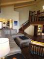 109 Sunset Cir - Photo 18