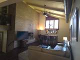 109 Sunset Cir - Photo 19