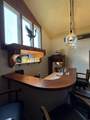 109 Sunset Cir - Photo 21