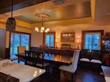 109 Sunset Cir - Photo 22