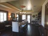 109 Sunset Cir - Photo 23