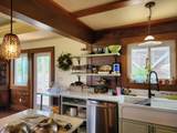 109 Sunset Cir - Photo 24
