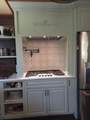 109 Sunset Cir - Photo 25
