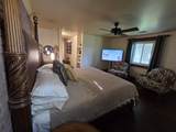 109 Sunset Cir - Photo 26