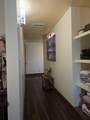 109 Sunset Cir - Photo 27
