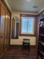 109 Sunset Cir - Photo 28