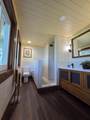 109 Sunset Cir - Photo 29