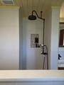 109 Sunset Cir - Photo 30