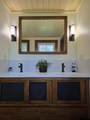 109 Sunset Cir - Photo 31