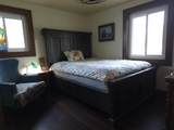 109 Sunset Cir - Photo 32