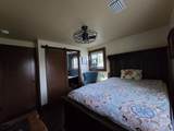 109 Sunset Cir - Photo 33