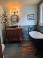 109 Sunset Cir - Photo 34