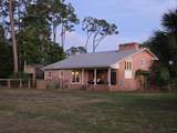 109 Sunset Cir - Photo 35