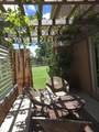 109 Sunset Cir - Photo 37