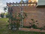 109 Sunset Cir - Photo 38