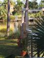 109 Sunset Cir - Photo 39