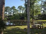 109 Sunset Cir - Photo 42