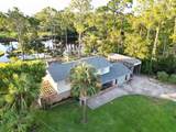 109 Sunset Cir - Photo 6