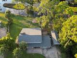 109 Sunset Cir - Photo 7