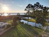 109 Sunset Cir - Photo 8