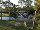 109 Sunset Cir - Photo 9