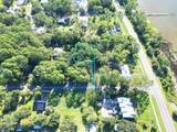 TBD 24th Ave - Photo 2