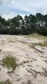 756 Norris Dr - Photo 2