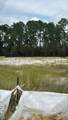 740 Norris Dr - Photo 2