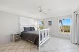 1504 Canopy Ln - Photo 30
