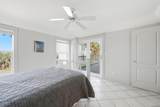 1504 Canopy Ln - Photo 31