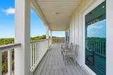 1504 Canopy Ln - Photo 32