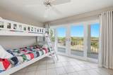 1504 Canopy Ln - Photo 33