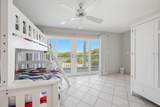 1504 Canopy Ln - Photo 34