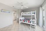 1504 Canopy Ln - Photo 35