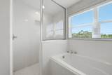 1504 Canopy Ln - Photo 36