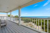 1504 Canopy Ln - Photo 37