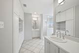 1504 Canopy Ln - Photo 38