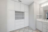 1504 Canopy Ln - Photo 39
