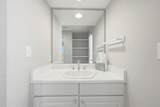 1504 Canopy Ln - Photo 40