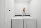 1504 Canopy Ln - Photo 41