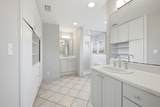 1504 Canopy Ln - Photo 42