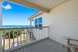 1504 Canopy Ln - Photo 43