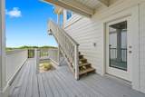1504 Canopy Ln - Photo 44