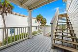 1504 Canopy Ln - Photo 45