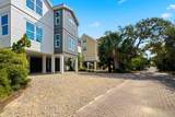 1504 Canopy Ln - Photo 46