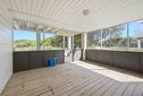 1504 Canopy Ln - Photo 47