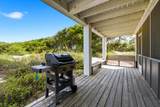 1504 Canopy Ln - Photo 48