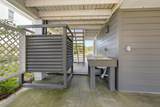 1504 Canopy Ln - Photo 49