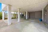 1504 Canopy Ln - Photo 51